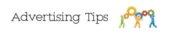 advertisingtipsbutton